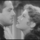 photo du film Le Livre noir