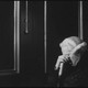 photo du film Le Livre noir