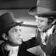 photo du film Le Livre noir
