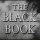 photo du film Le Livre noir