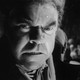 photo du film Le Livre noir