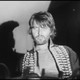 photo du film Le Livre noir
