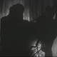 photo du film Le Livre noir