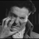 photo du film Le Livre noir