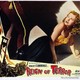 photo du film Le Livre noir