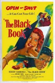 Le Livre Noir