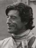 Jean-Claude Bercq