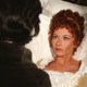 photo du film Les Mariés de l'an II