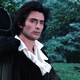 photo du film Les Mariés de l'an II