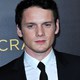 Voir les photos de Anton Yelchin sur bdfci.info