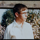 photo du film Une Brève histoire du temps