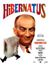 voir la fiche complète du film : Hibernatus