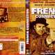 photo du film French connection