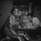 photo du film Le Repas