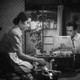 photo du film Le Repas