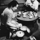 photo du film Le Repas