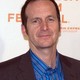 Voir les photos de Denis O Hare sur bdfci.info