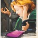 photo du film Histoire de détective