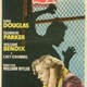 photo du film Histoire de détective