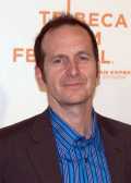 Denis O Hare