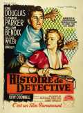 voir la fiche complète du film : Histoire de détective