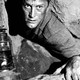 photo du film Le Gouffre aux chimères
