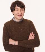 Owen Kline