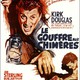 photo du film Le Gouffre aux chimères