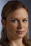 Mary Lynn Rajskub