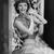 Mary Martin