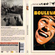 photo du film Boulevard