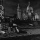 photo du film Boulevard
