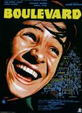 voir la fiche complète du film : Boulevard