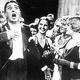 photo du film La Chanson d'une nuit