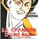 photo du film La Chanson d'une nuit