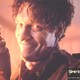 photo du film Simetierre 2