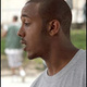 Marques Houston