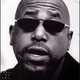 Tone Lōc