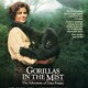 photo du film Gorilles dans la brume