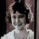 Linda Arvidson