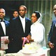 photo du film Malcolm X