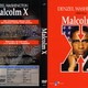 photo du film Malcolm X