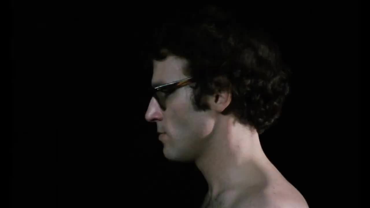 Extrait vidéo du film  Illumination
