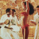 photo du film Regarde cette chanson