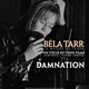 photo du film Damnation