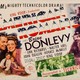 photo du film Romance américaine