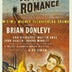 photo du film Romance américaine