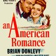 photo du film Romance américaine