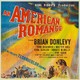 photo du film Romance américaine