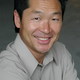 Voir les photos de Simon Rhee sur bdfci.info